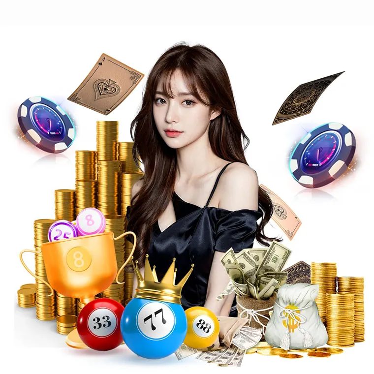 Fast registration icon